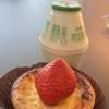 comment-small-img