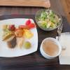comment-small-img