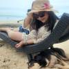 comment-small-img
