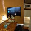 comment-small-img