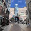 comment-small-img