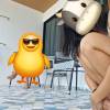 comment-small-img