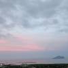 comment-small-img