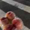 comment-small-img