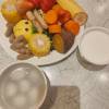 comment-small-img