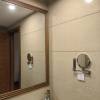comment-small-img