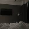 comment-small-img