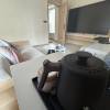 comment-small-img