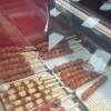 comment-small-img