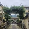 comment-small-img