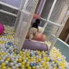 comment-small-img