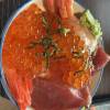 comment-small-img