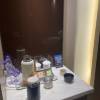 comment-small-img