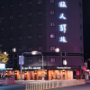 comment-small-img