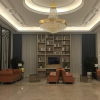 comment-small-img
