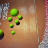 comment-small-img