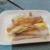 comment-small-img