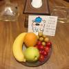 comment-small-img