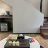 comment-small-img