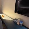 comment-small-img