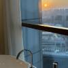 comment-small-img