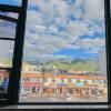 comment-small-img