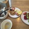 comment-small-img