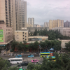 comment-small-img