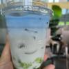 comment-small-img