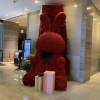 comment-small-img