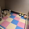 comment-small-img