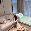 comment-small-img