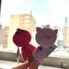comment-small-img