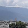 comment-small-img