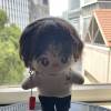 comment-small-img