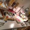comment-small-img
