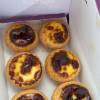 comment-small-img