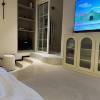 comment-small-img