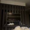 comment-small-img