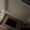 comment-small-img