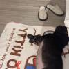 comment-small-img