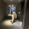 comment-small-img