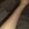 comment-small-img