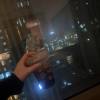 comment-small-img
