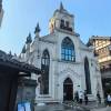 comment-small-img