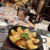 comment-small-img