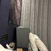 comment-small-img