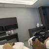 comment-small-img