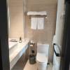 comment-small-img