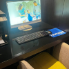 comment-small-img